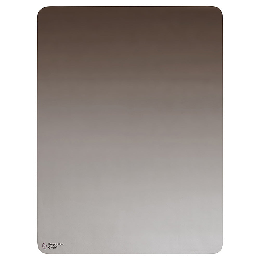 Proportion Chair Mat PMT-1290 Brown