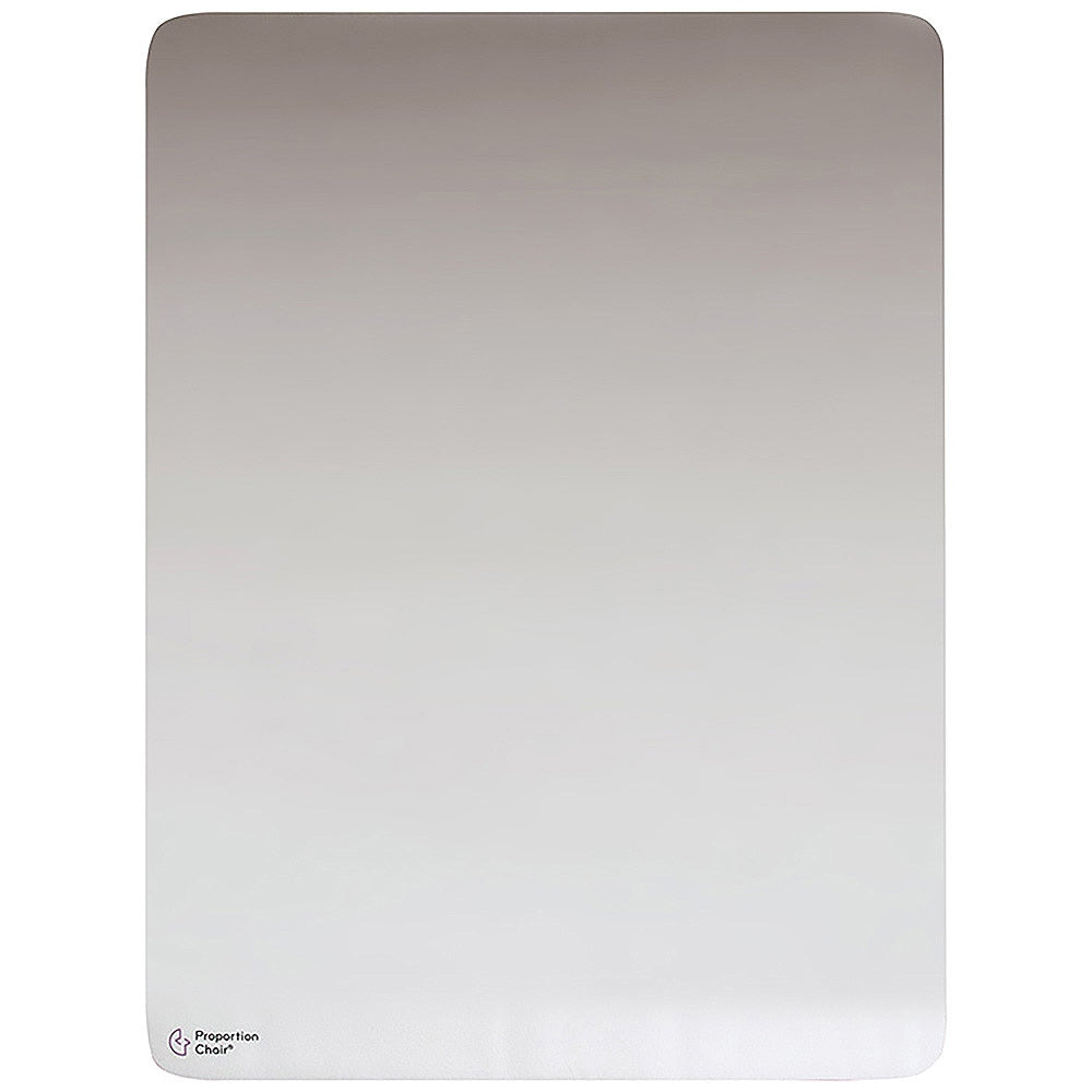 Proportion Chair Mat PMT-1290 Beige