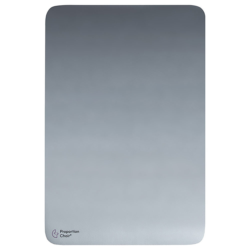 Proportion Chair Mat PMT-9060 Gray