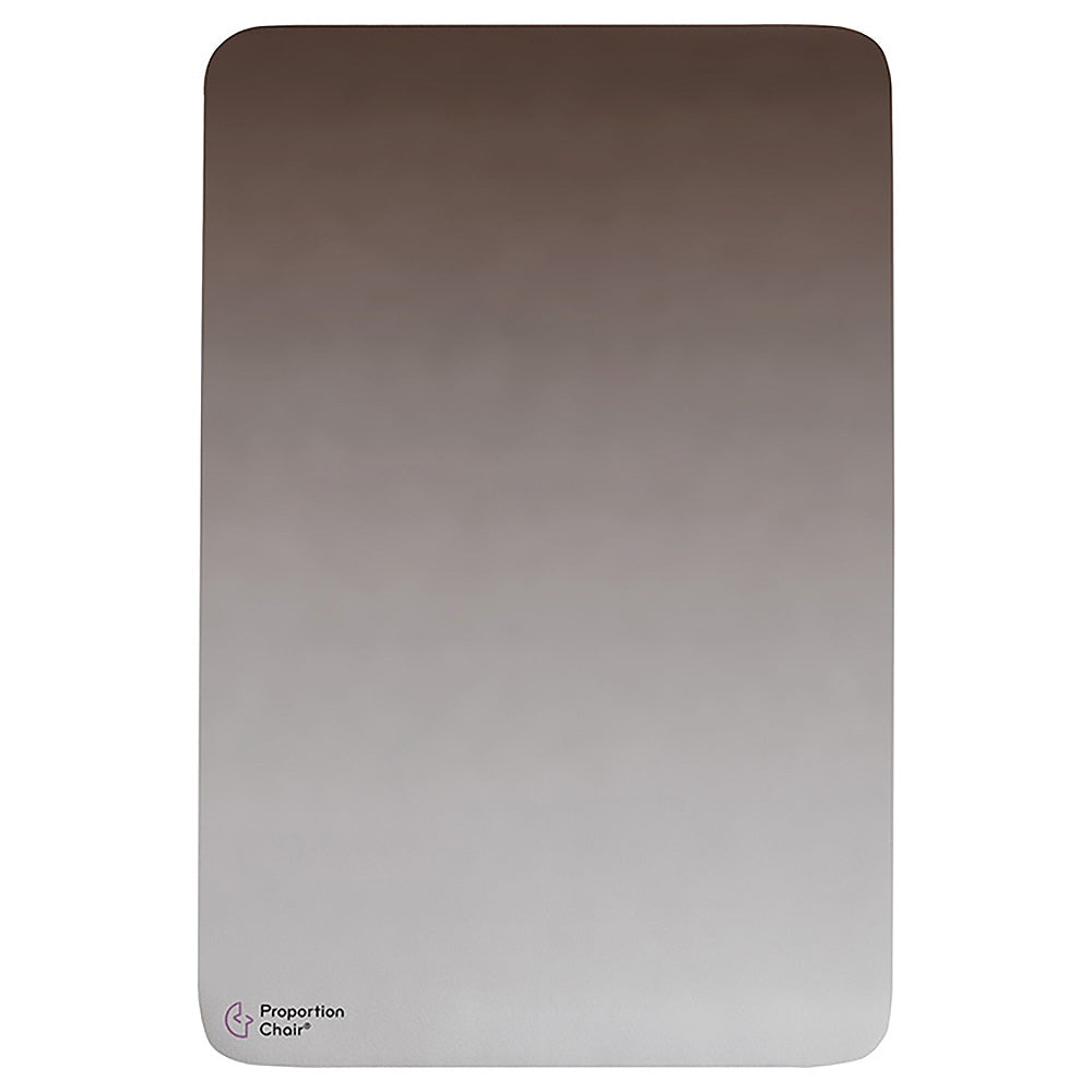 Proportion Chair Mat PMT-9060 Brown