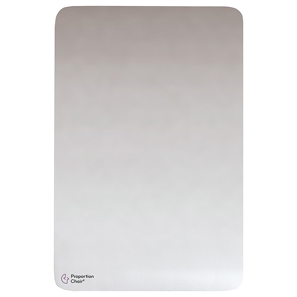 Proportion Chair Mat PMT-9060 Beige