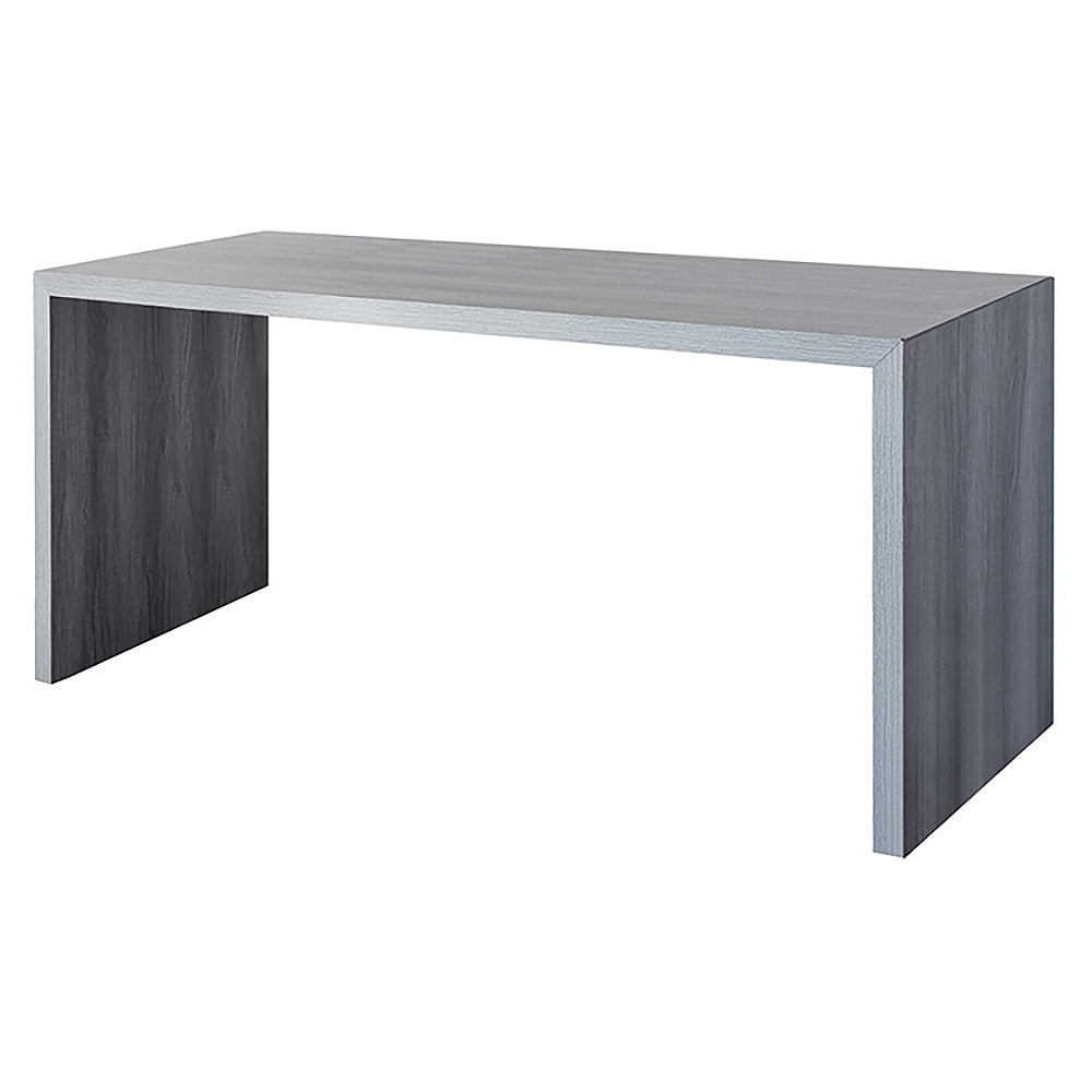 Simple Desk Visage Neo DT-1003R Gray