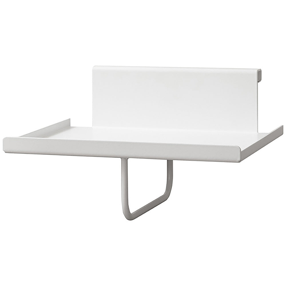 Additional Display Shelf Galea DSP-300 White
