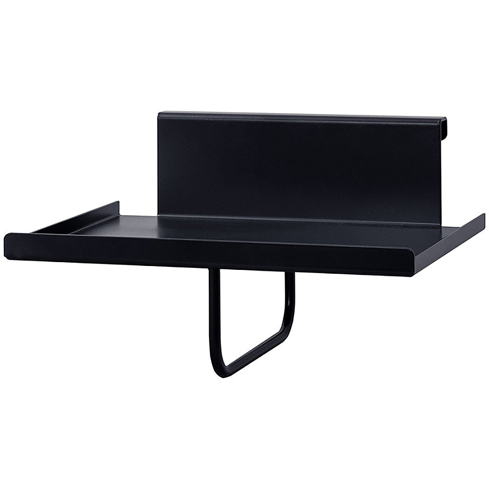 Additional Display Shelf Galea DSP-300 Black