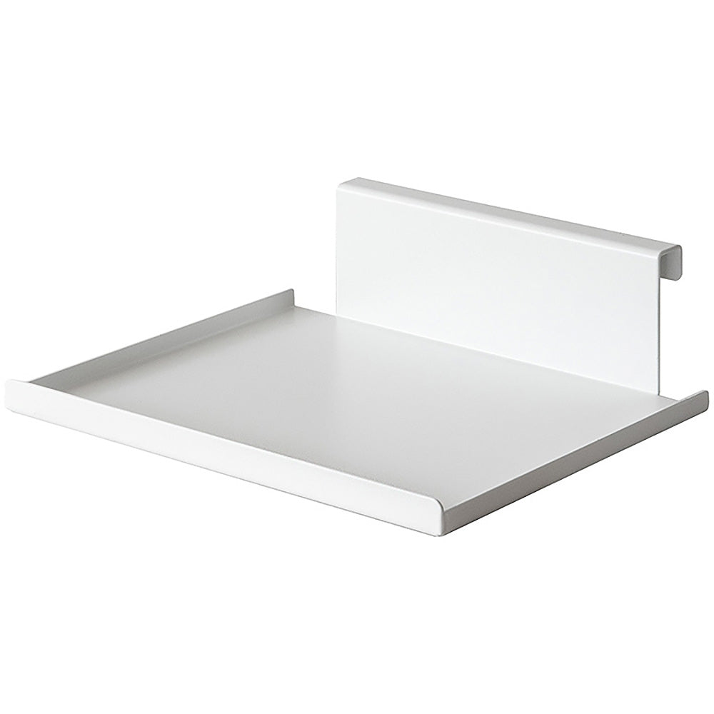 Additional Display Shelf Galea DSP-200 White