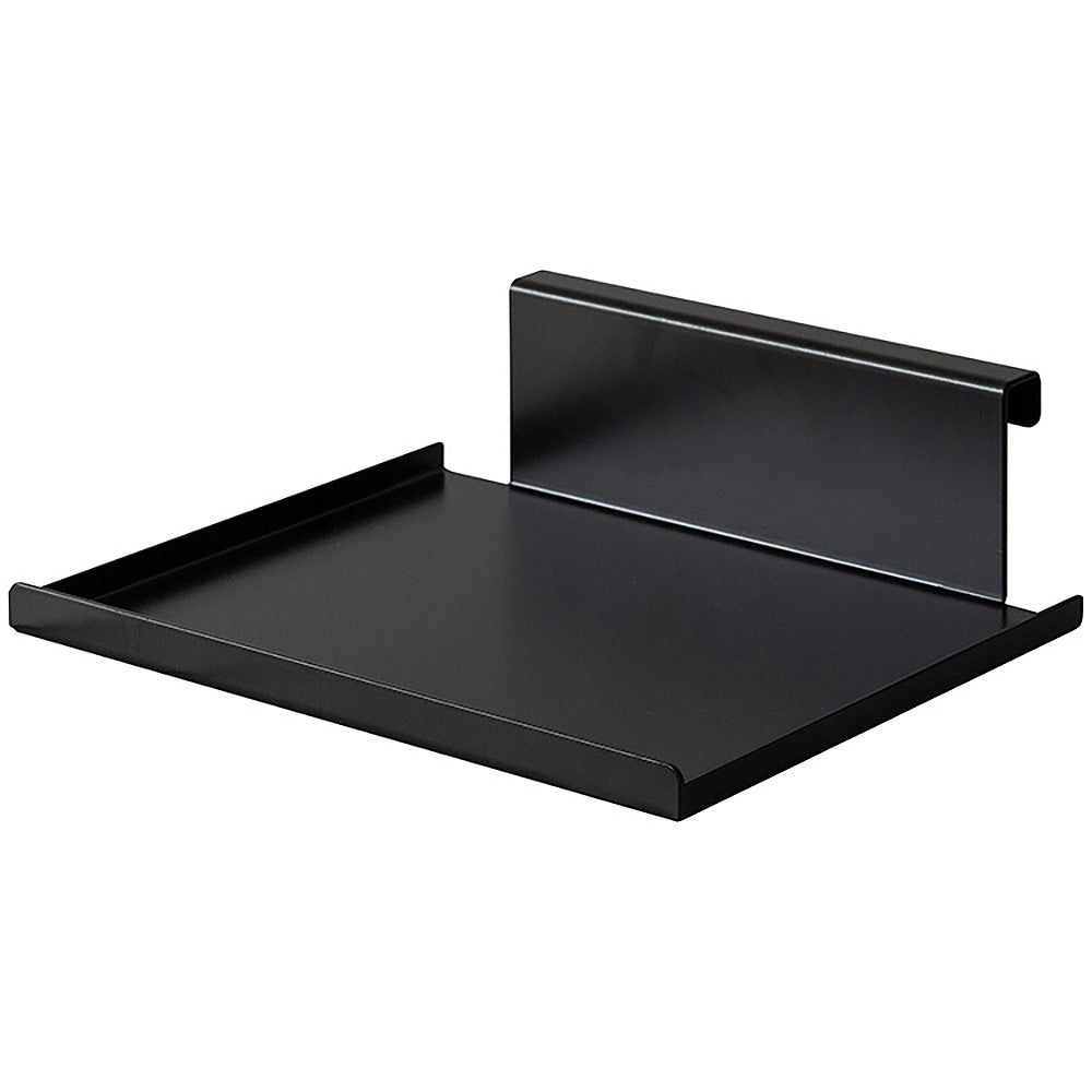 Additional Display Shelf Galea DSP-200 Black