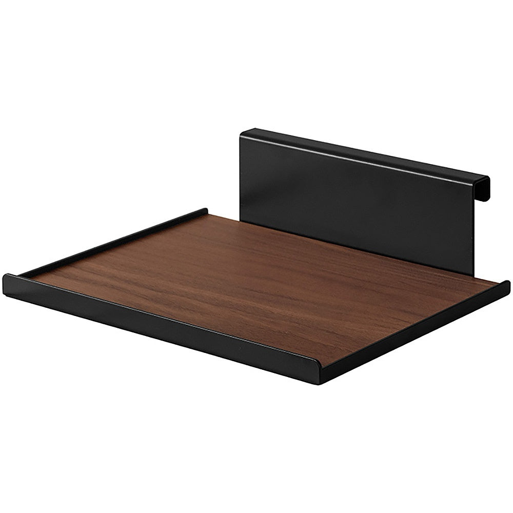 Additional Display Shelf Galea DSP-100 Black Brown