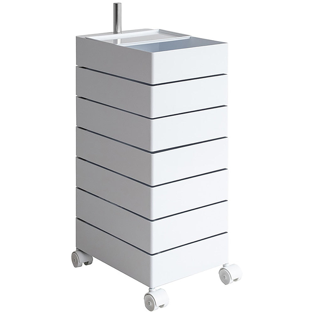 Multi Wagon Pluna WG-H002 WH