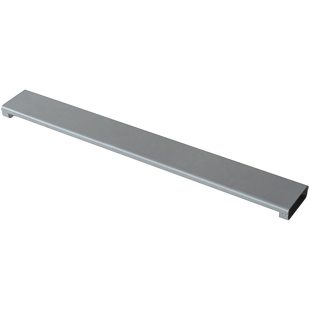 Mento Exhaust Cover CV-8010 GY