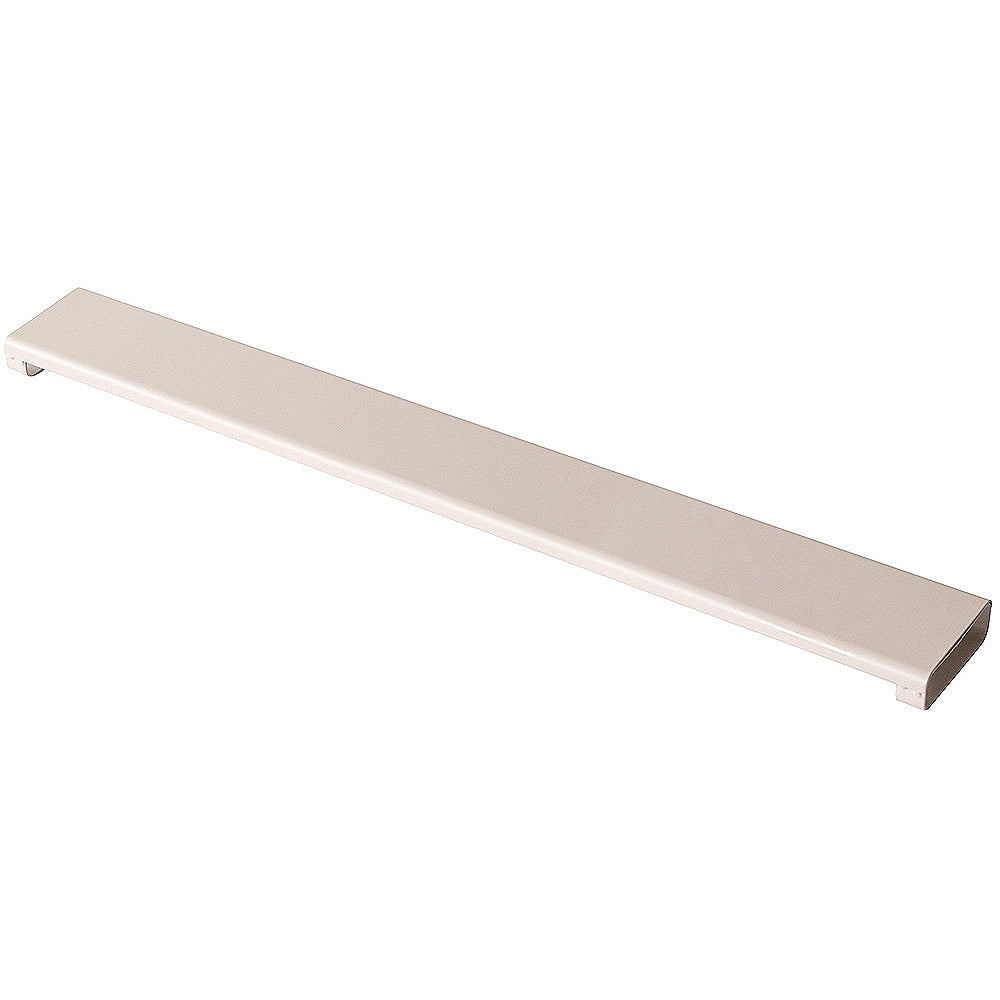 Mento Exhaust Cover CV-8010 GJ