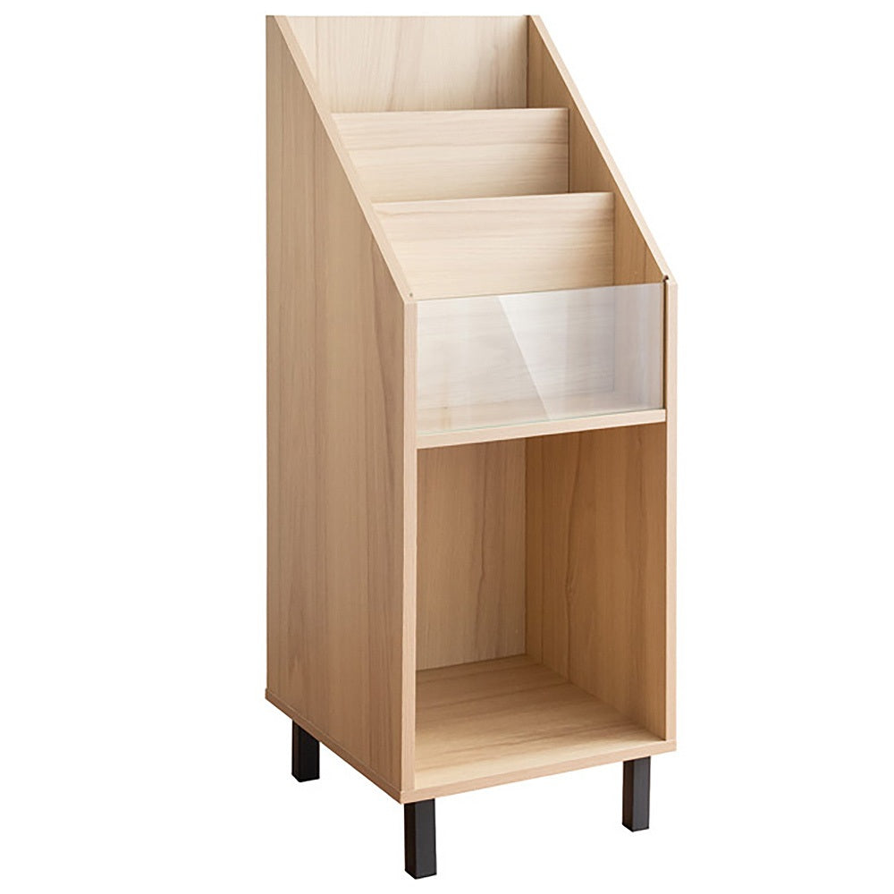 Record Rack Calmato RK-1000 NT