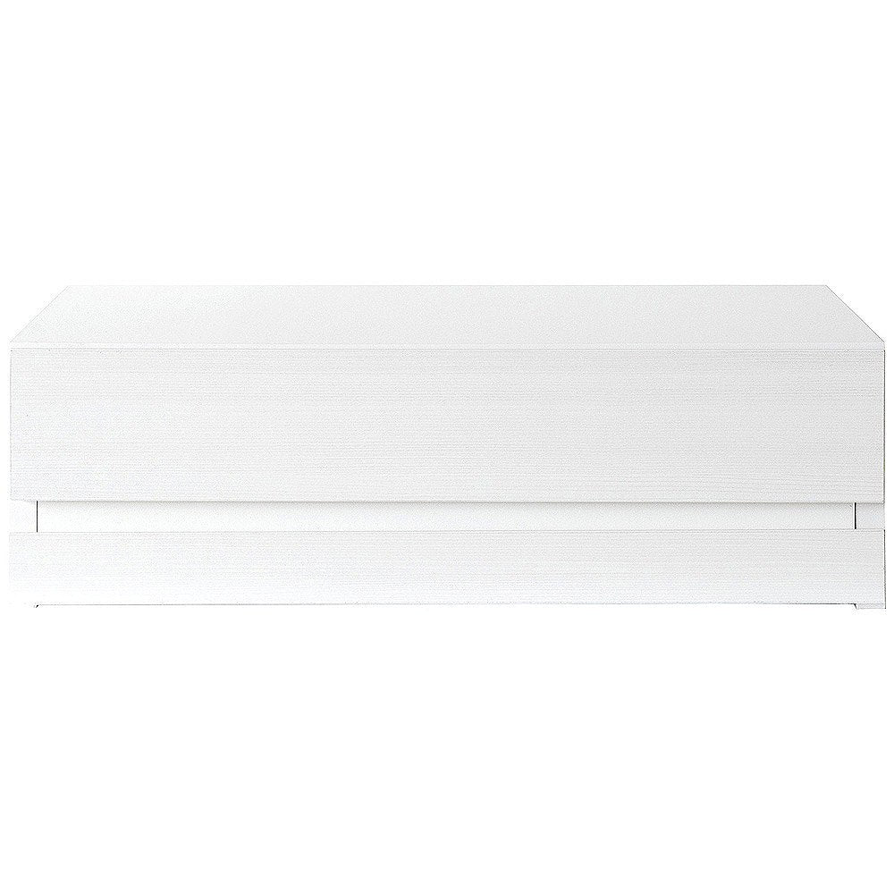 Avenir Microwave Tray TY-004 WH