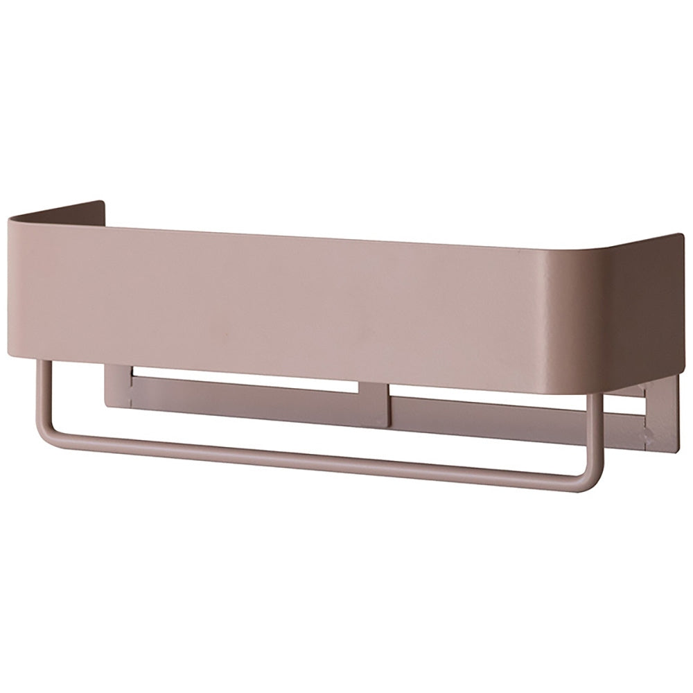 Towel Hanger TEER HG-250K PK