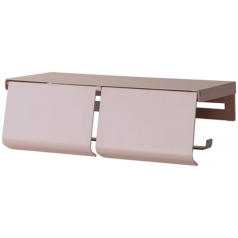 TEER Toilet Paper Holder TP-900K PK