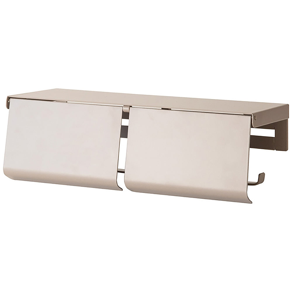 TEER Toilet Paper Holder TP-900K GJ