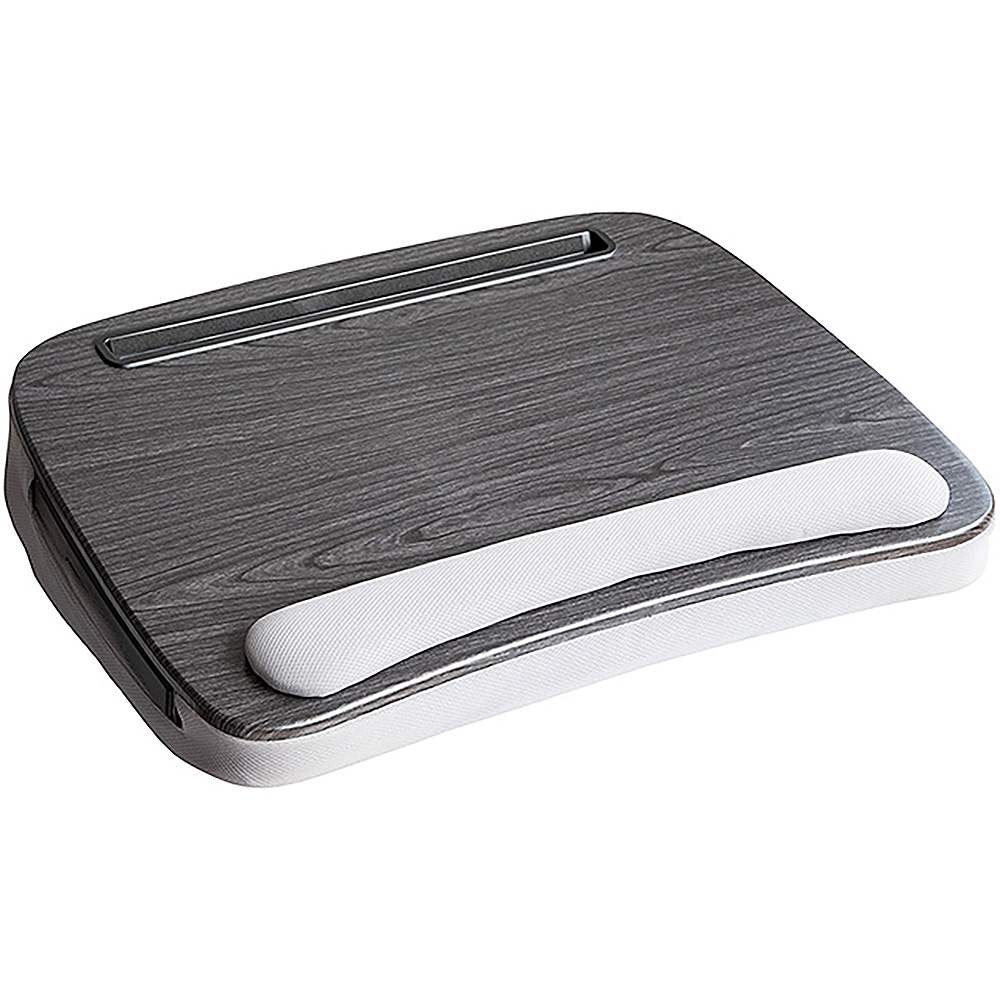 Praco Table Cushion CN-80T GY