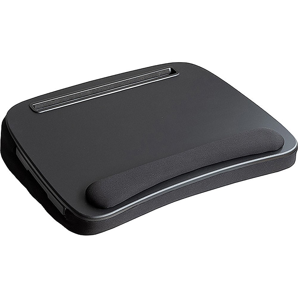 Praco Table Cushion CN-80T BK