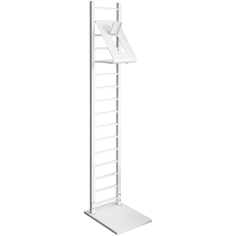 Helmet Stand GALEA HST-1620 WH (Assembly Required)