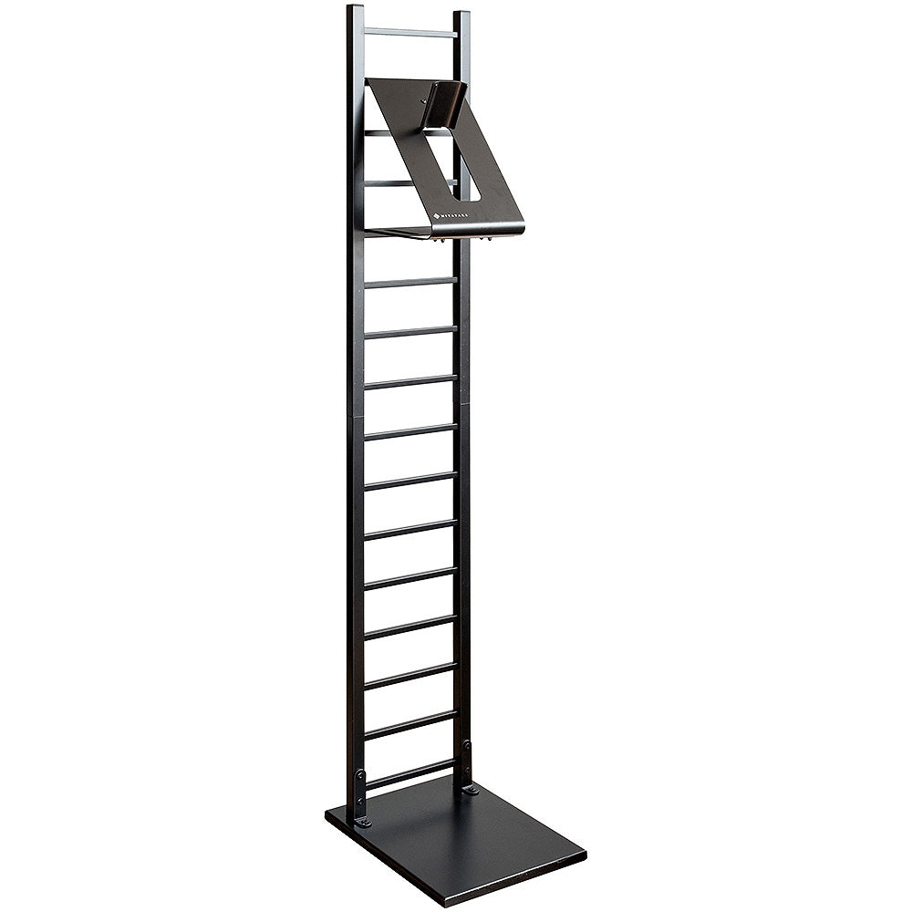 Helmet Stand GALEA HST-1620 BK (Assembly Required)