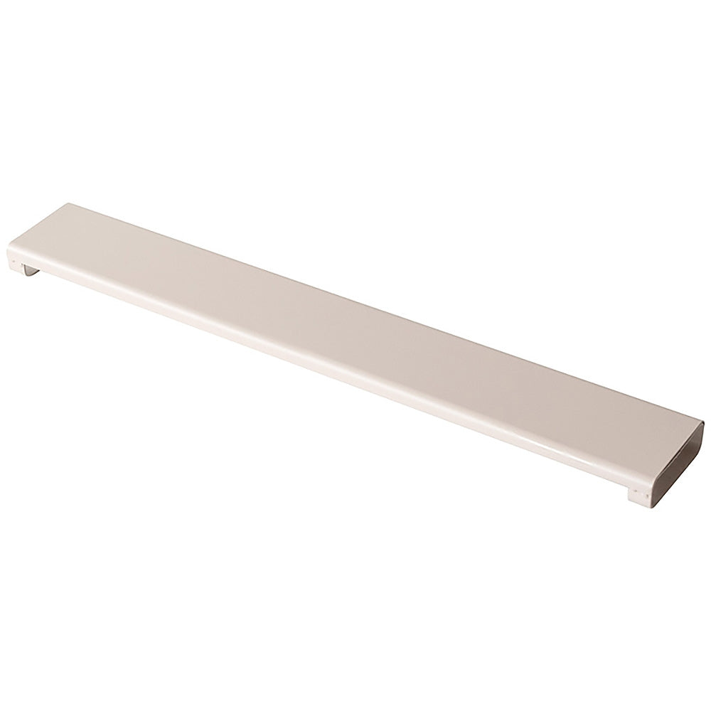 Exhaust Vent Cover Mento CV-6710 GJ