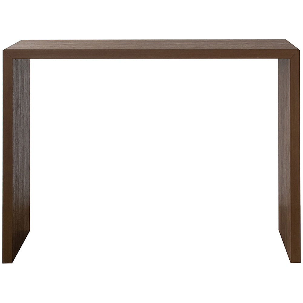 Simple Counter Table Galant DT-1006 BR