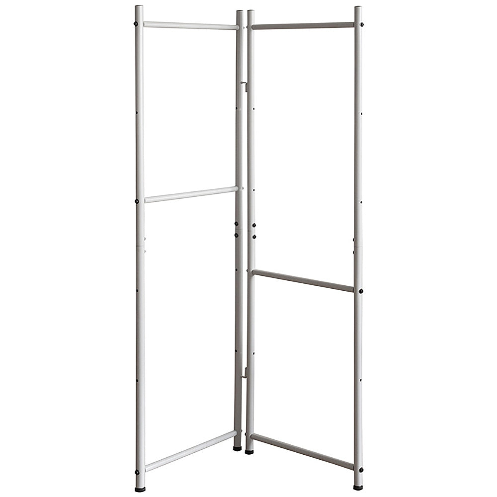 CULORU Ladder Partition SK-1501N LGY