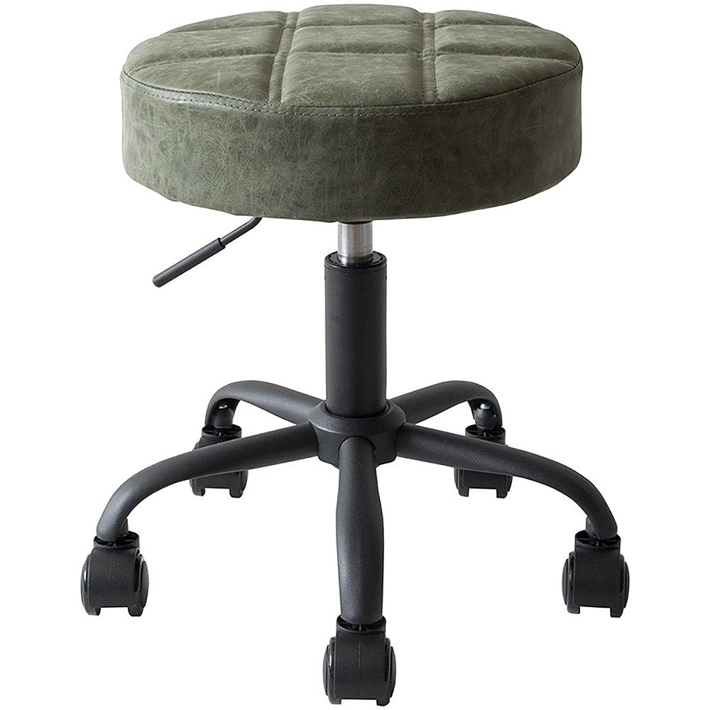 Efirica Adjustable Stool CH-K103 GR