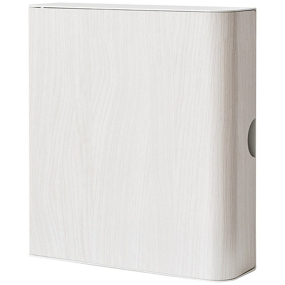 Key Box TEER KB-1000M WH