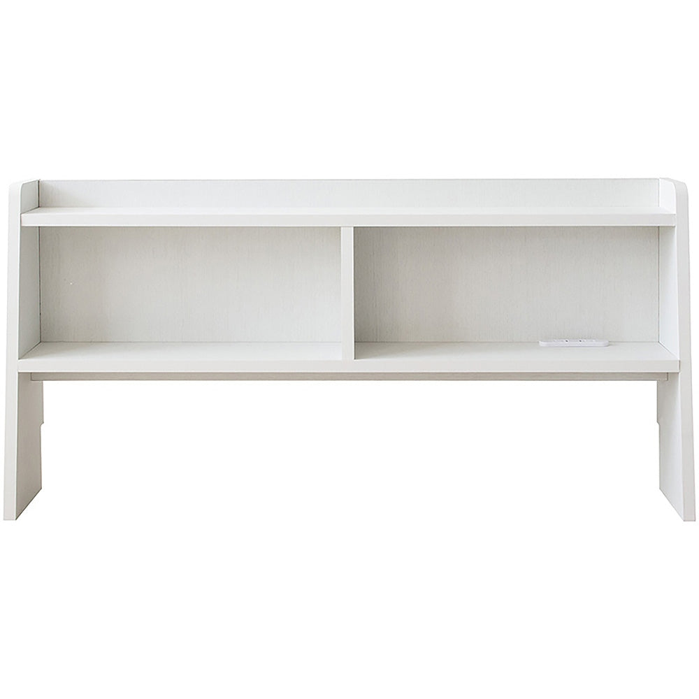 Headboard MUUR HB-F1000 WH
