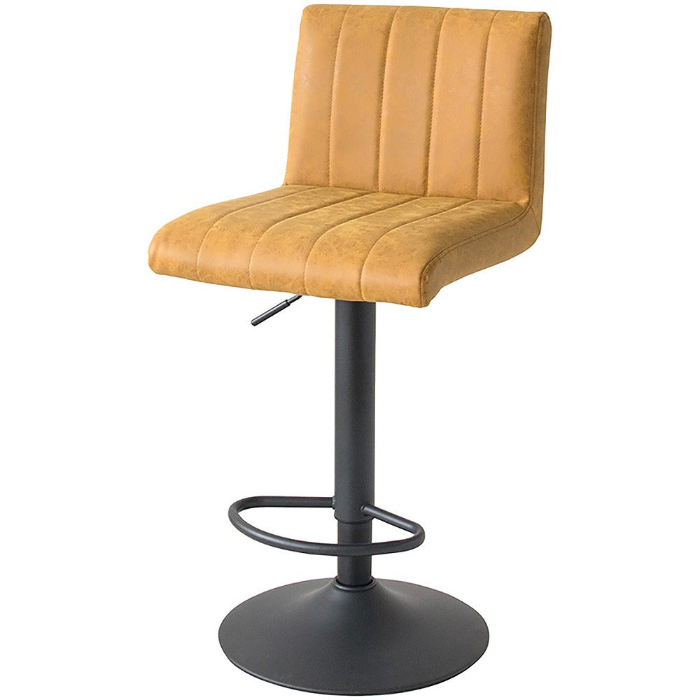 Bar Chair Passe KNC-K102 CML