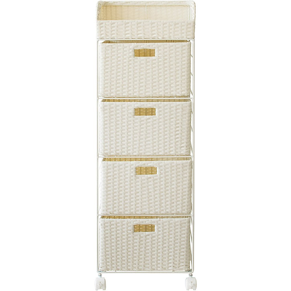 Diario Laundry Chest RB-360 IV