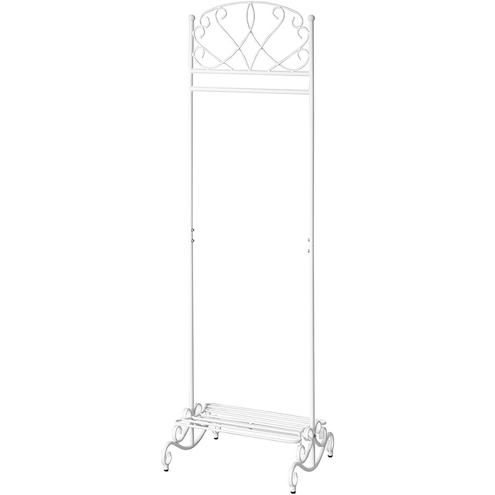 Hanger Rack Celestia HS-510 WH