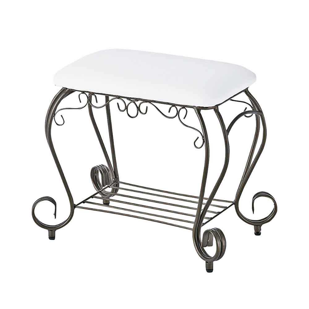 Entrance Chair Celestia BCW-5030
