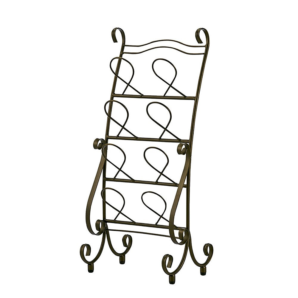 Celestia Slipper Rack SR-3070