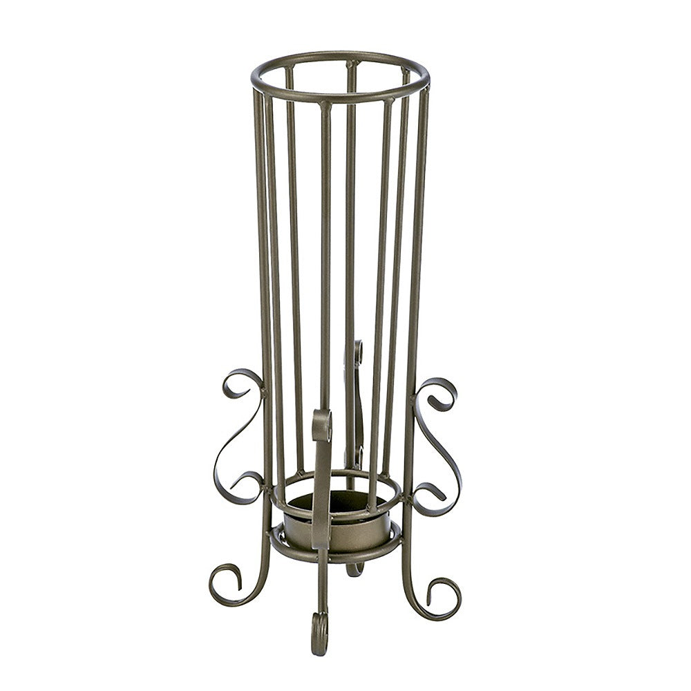 Umbrella Stand Celestia KB-550
