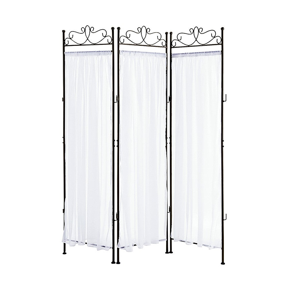 Celestia Partition SK-1700