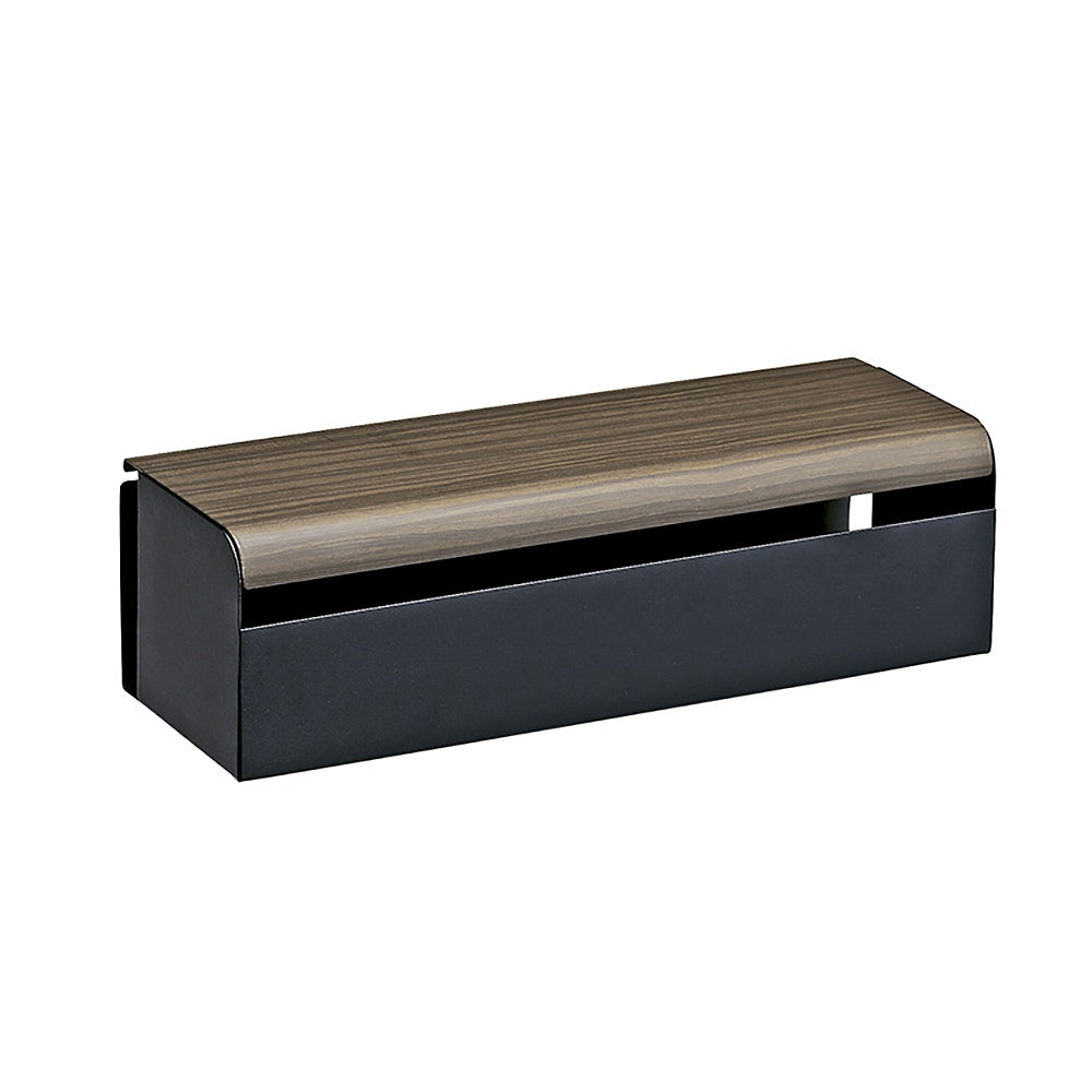 Cable Box TEER CB-700M BR