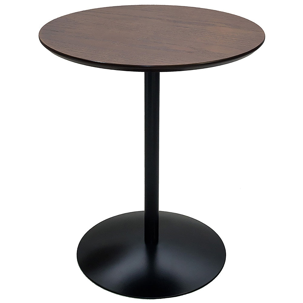 Santos Side Table ST-019 BR