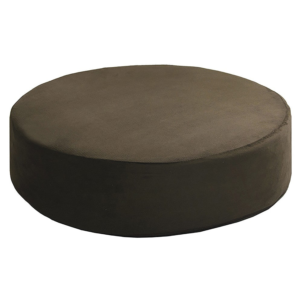 Living Room Cushion Amaretto CN-50R DBR