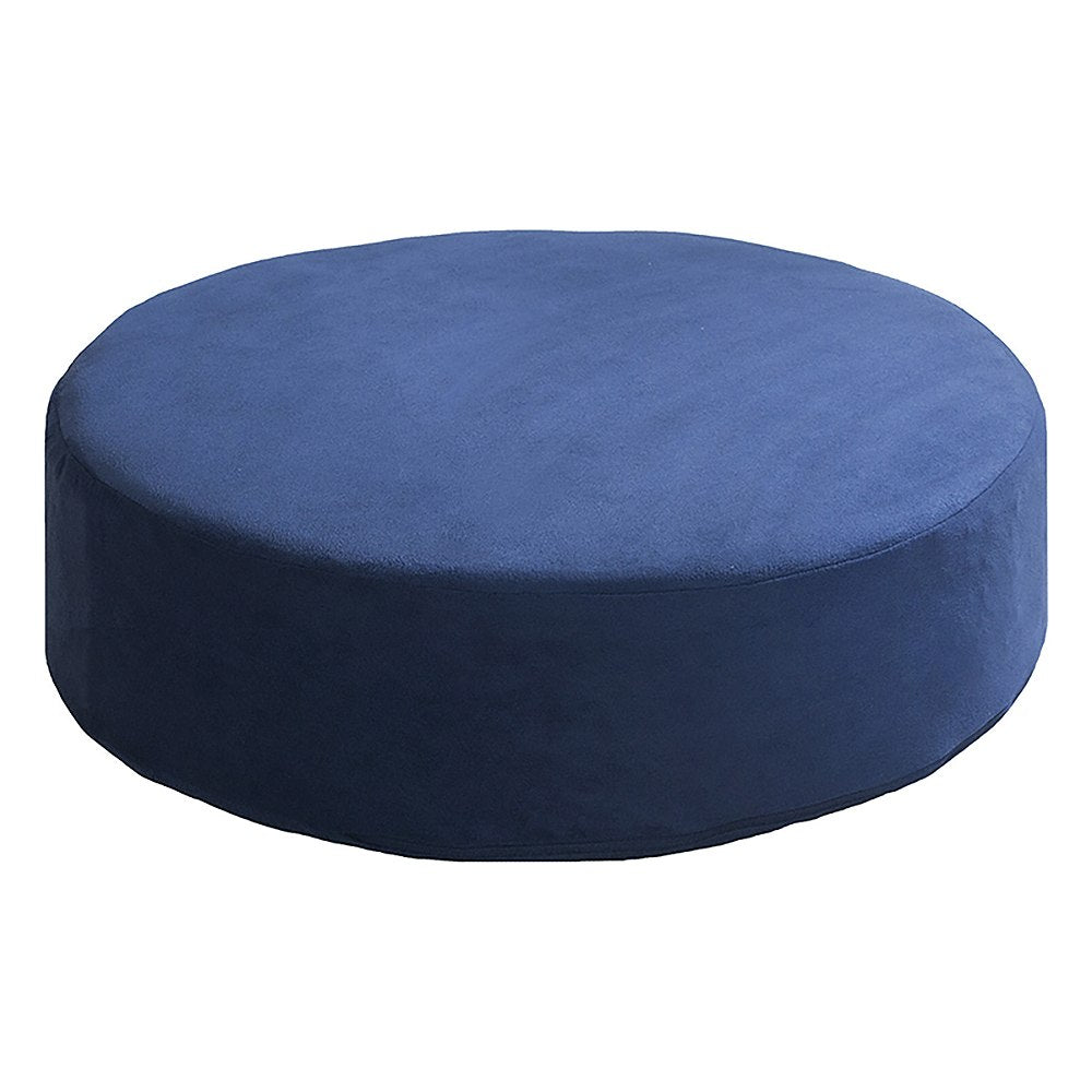 Living Room Cushion Amaretto CN-50R BL