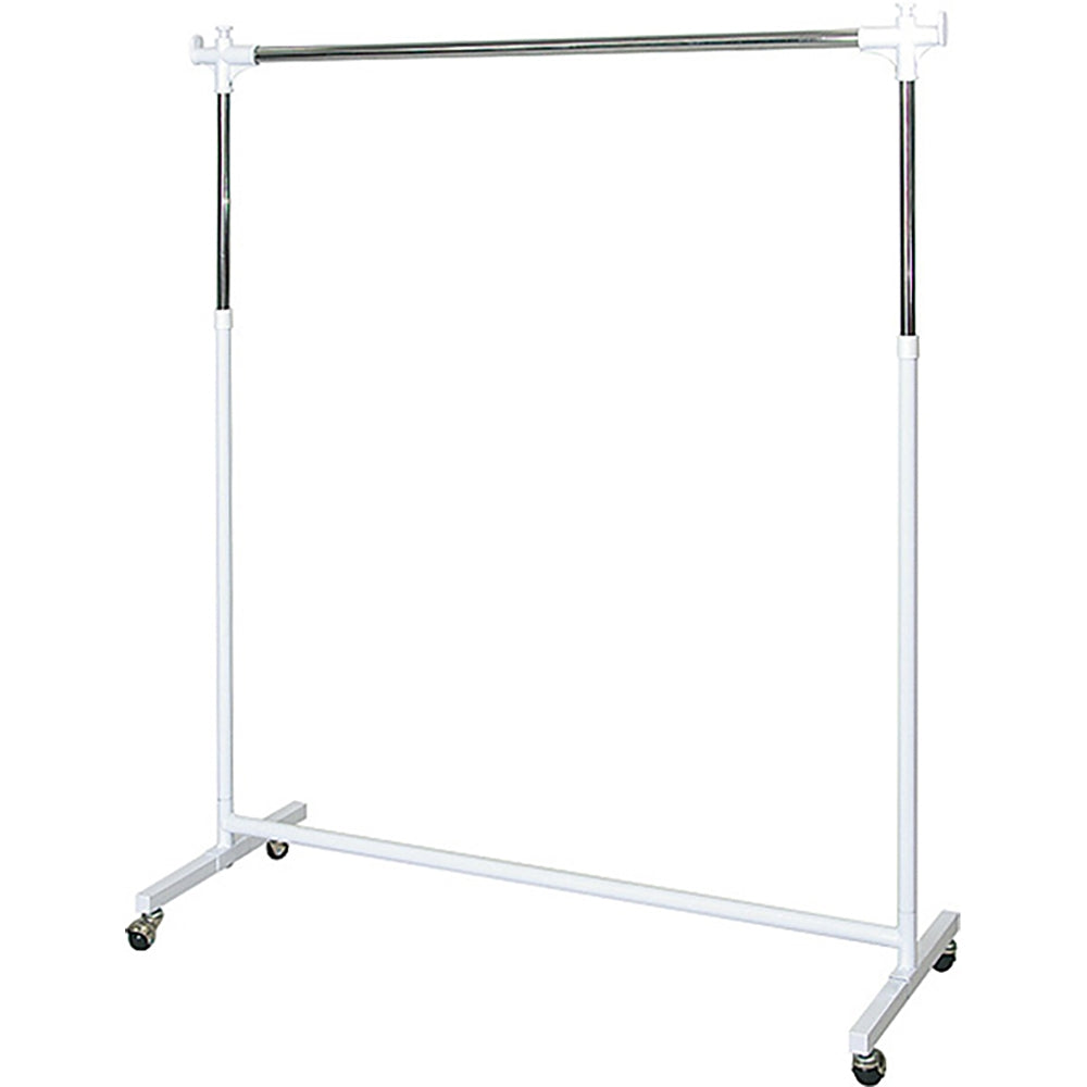 Sturdy Hanger W120 HSG-432L WH
