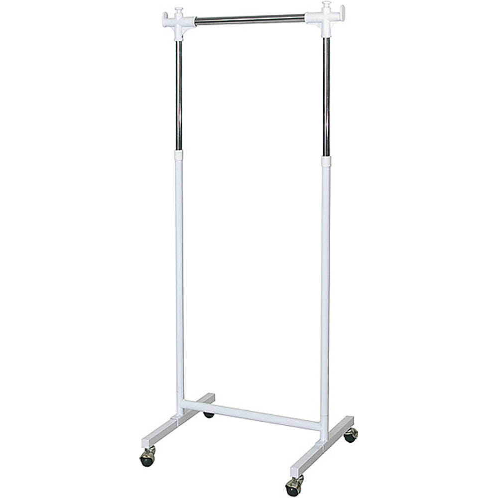 Sturdy Hanger W60 HSG-430S WH
