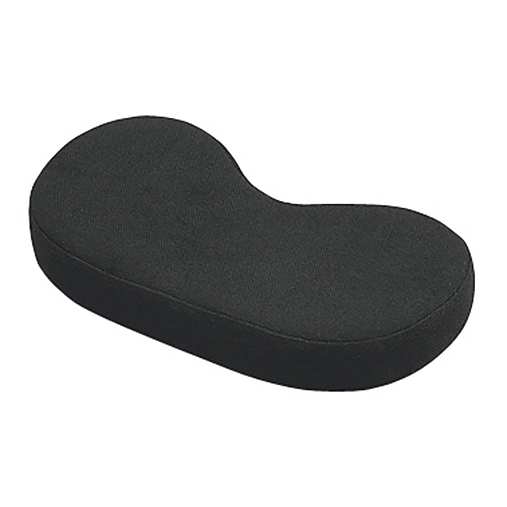 Supplementary Cushion for Proportion Chair CN-8C BK