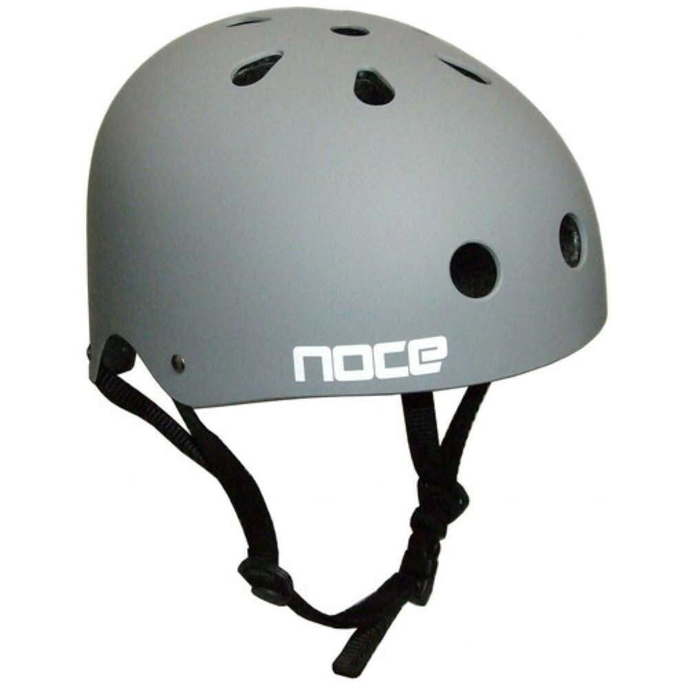 Ishino Shokai Hard Shell Cycle Helmet for Ages 6 and Up WK02MGY