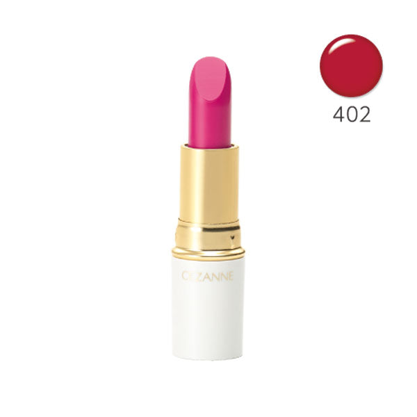 Cezanne Lasting Lip Color N 402
