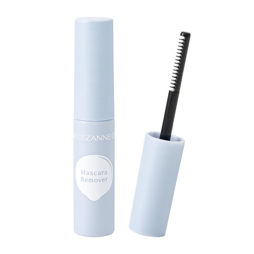 Cezanne Mascara Remover 5.0g