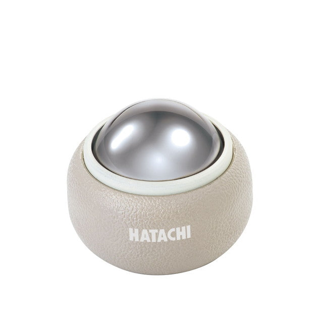 Hadate Industry Reset Roller SMALL 1 Piece