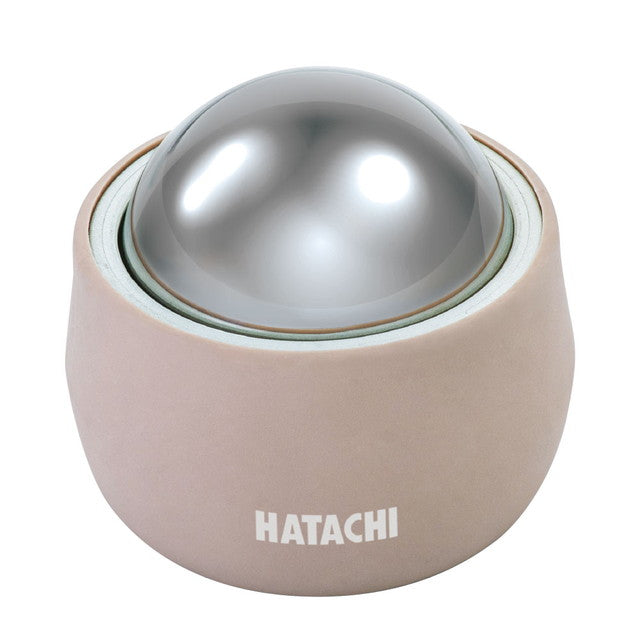 Hadatsu Industry Reset Roller LARGE 1 Piece