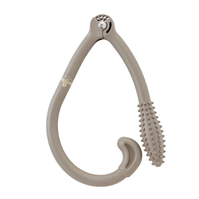 Hadachi Industry Reset Bar SHOULDER 1 Piece