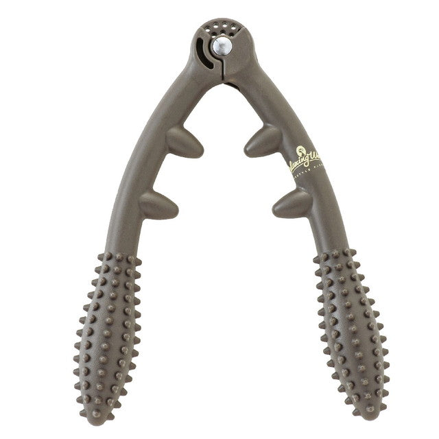 Hadachi Industry Reset Bar NECK